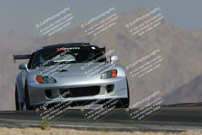 media/May-04-2024-Touge2Track (Sat) [[d48c3cc22a]]/1-Advanced/Session 3 (Turn 9)/